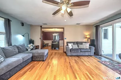 160 Tanglewood Drive, Hamden, CT 06518 - Photo 14