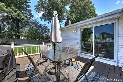 160 Tanglewood Drive, Hamden, CT 06518 - Photo 26