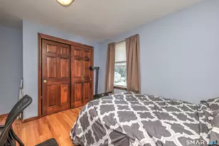 160 Tanglewood Dr, Hamden, CT 06518 - Photo 16