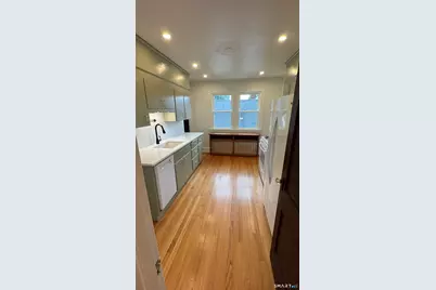 36 Somerset Street, West Hartford, CT 06110 - Photo 12