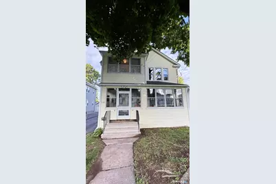 36 Somerset Street, West Hartford, CT 06110 - Photo 30