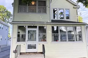 36 Somerset St, West Hartford, CT 06110 - Photo 30