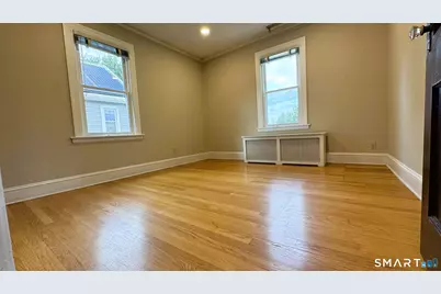 36 Somerset Street, West Hartford, CT 06110 - Photo 20
