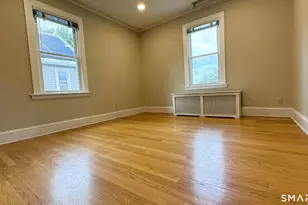 36 Somerset St, West Hartford, CT 06110 - Photo 20