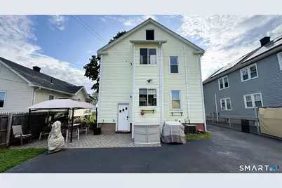 36 Somerset Street, West Hartford, CT 06110 - Photo 26