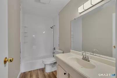 2315 Cromwell Hills Drive #2315, Cromwell, CT 06416 - Photo 8