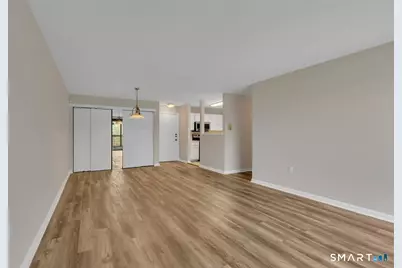 2315 Cromwell Hills Drive #2315, Cromwell, CT 06416 - Photo 6