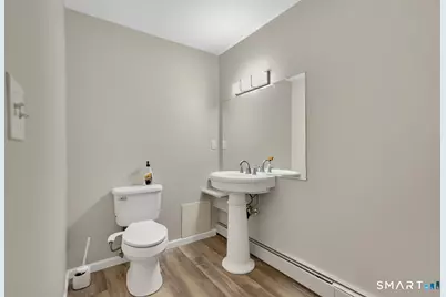 2315 Cromwell Hills Drive #2315, Cromwell, CT 06416 - Photo 12