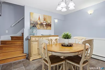 14 Larry Street, Norwich, CT 06360 - Photo 10