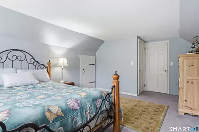 14 Larry Street, Norwich, CT 06360 - Photo 22