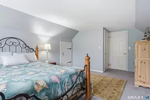 14 Larry St, Norwich, CT 06360 - Photo 22