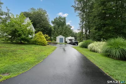 14 Larry Street, Norwich, CT 06360 - Photo 28