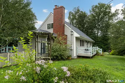 14 Larry Street, Norwich, CT 06360 - Photo 34