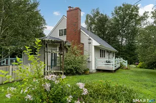 14 Larry St, Norwich, CT 06360 - Photo 34