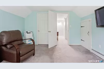 14 Larry Street, Norwich, CT 06360 - Photo 24