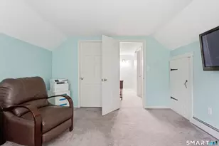 14 Larry St, Norwich, CT 06360 - Photo 24