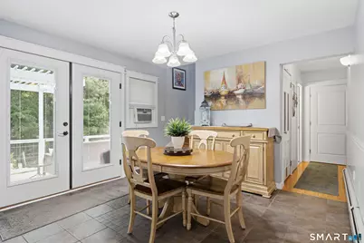 14 Larry Street, Norwich, CT 06360 - Photo 8