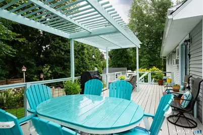 14 Larry Street, Norwich, CT 06360 - Photo 32