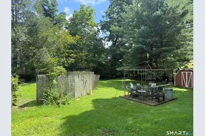 19 Down River Road, New Canaan, CT 06840 - Photo 2