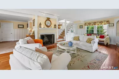 153 Middle Beach Road, Madison, CT 06443 - Photo 6