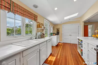 153 Middle Beach Road, Madison, CT 06443 - Photo 12