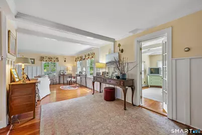153 Middle Beach Road, Madison, CT 06443 - Photo 8
