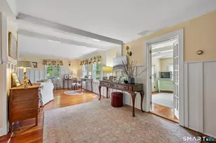153 Middle Beach Rd, Madison, CT 06443 - Photo 8