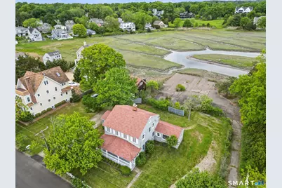 153 Middle Beach Road, Madison, CT 06443 - Photo 2