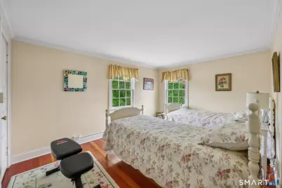 153 Middle Beach Road, Madison, CT 06443 - Photo 22