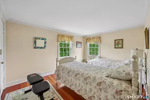 153 Middle Beach Rd, Madison, CT 06443 - Photo 22