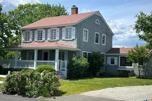 153 Middle Beach Rd, Madison, CT 06443 - Photo 1