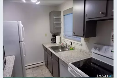 1644 Farmington Avenue #4, Farmington, CT 06085 - Photo 2