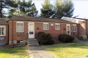 1644 Farmington Ave, Farmington, CT 06085 - Photo 1