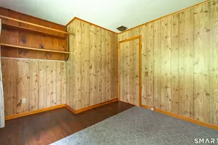 25 Lynn Dr, Wallingford, CT 06492 - Photo 20