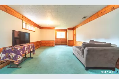 25 Lynn Drive, Wallingford, CT 06492 - Photo 10