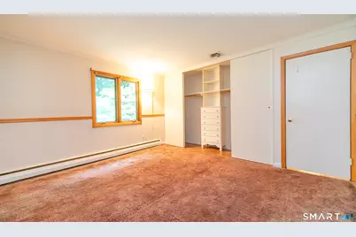 25 Lynn Drive, Wallingford, CT 06492 - Photo 14