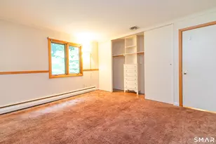 25 Lynn Dr, Wallingford, CT 06492 - Photo 14