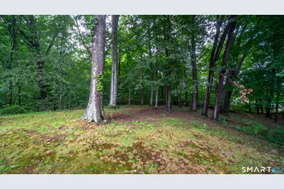 25 Lynn Drive, Wallingford, CT 06492 - Photo 36