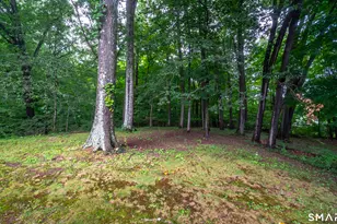 25 Lynn Dr, Wallingford, CT 06492 - Photo 36