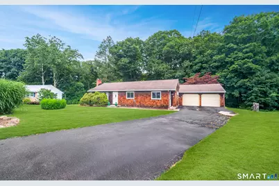 25 Lynn Drive, Wallingford, CT 06492 - Photo 2