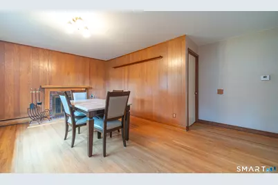 25 Lynn Drive, Wallingford, CT 06492 - Photo 8