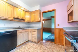 25 Lynn Dr, Wallingford, CT 06492 - Photo 4