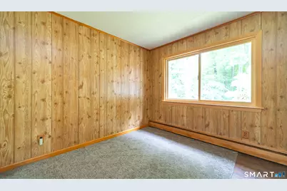 25 Lynn Drive, Wallingford, CT 06492 - Photo 22