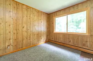 25 Lynn Dr, Wallingford, CT 06492 - Photo 22