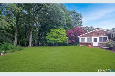 25 Lynn Drive, Wallingford, CT 06492 - Photo 34