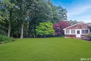 25 Lynn Dr, Wallingford, CT 06492 - Photo 34