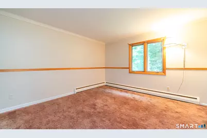 25 Lynn Drive, Wallingford, CT 06492 - Photo 16