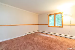 25 Lynn Dr, Wallingford, CT 06492 - Photo 16