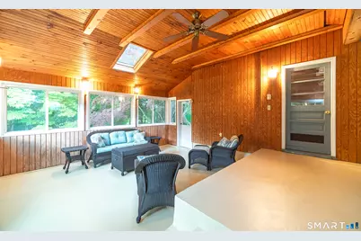25 Lynn Drive, Wallingford, CT 06492 - Photo 26