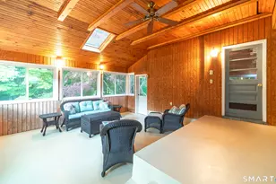 25 Lynn Dr, Wallingford, CT 06492 - Photo 26